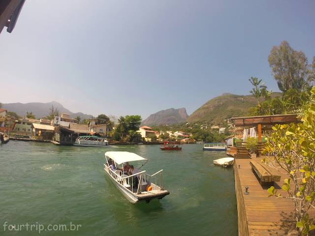 Rio de Janeiro