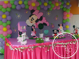 festa-ponta-grossa-minnie