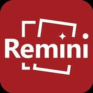 Remini Premium 2024 Latest Version Free Download New | All Paid Apk Free Download