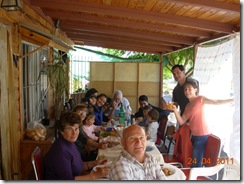 DSCN3487