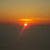 Πρόγνωση καιρού Ικαρίας  για Σάββατο 3.6.2017