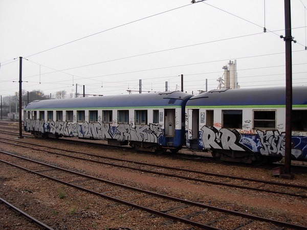 Fra 01