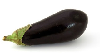 aubergine-eggplant.recipes