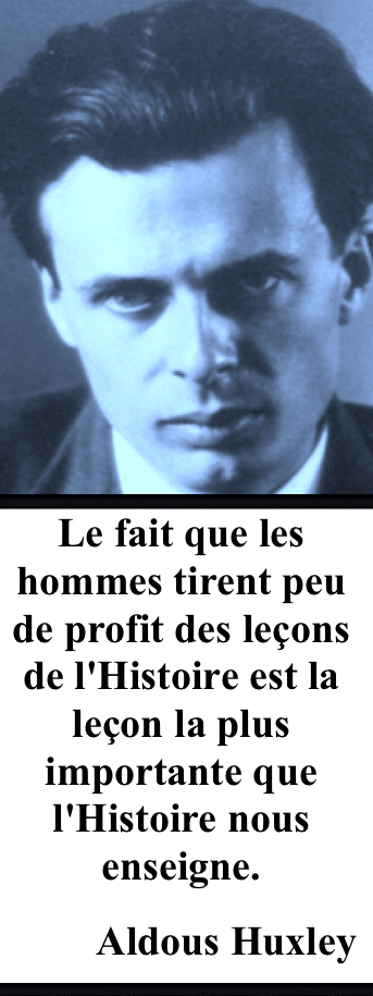 https://fr.wikipedia.org/wiki/Aldous_Huxley