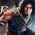 Prince of Persia The Forgotten Sands Free Download