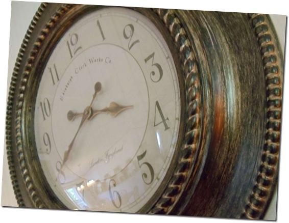 clock-2000