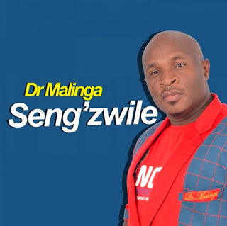 (Afro House) Dr Malinga - Seng'zwile (Original) (2016) 