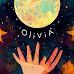 Luv!, nuovo singolo "Olivia": l’ancora di salvezza cui ci attacchiamo
