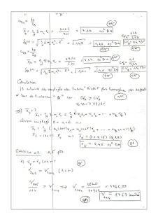 examen corrigé statistique descreptive