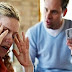 Phát khóc vì anh chồng ' đo lọ nước mắm, đếm củ dưa hành ' trong gia đình