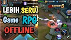 Game Rpg Android Terbaik Online : 10 game catur terbaik untuk Android! » : Banyak orang memainkan game rpg ketika waktu senggang.