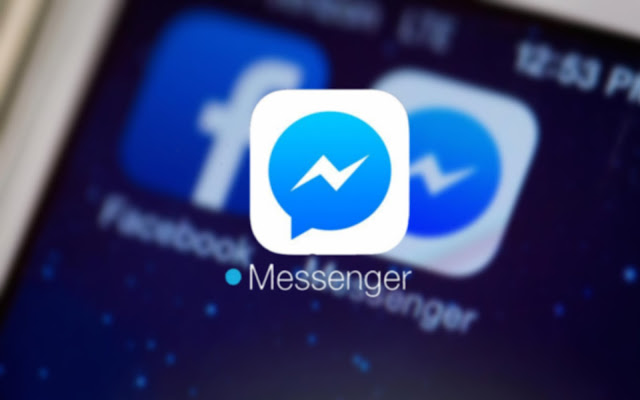 تحميل برنامج فيس بوك ماسنجر2017 Facebook Messenger PC أخر إصدار للكمبيوتر مجاناً برابط مباشر 