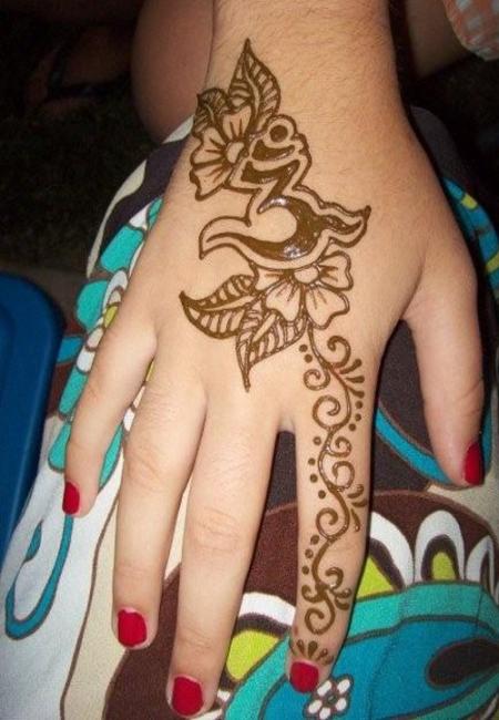 Wedding Tattoo Designs