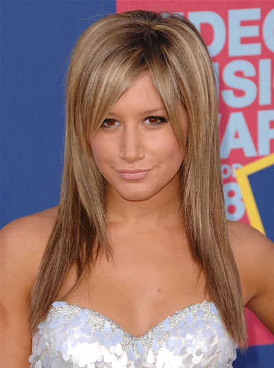 ashley tisdale hair colour. ashley tisdale hair colour.