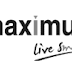 Download Maximus USB Drivers For All Models