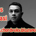 Chord Gitar Adaptasi – Tulus