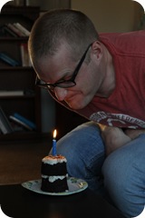 IMG_0155