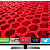 VIZIO Smart LED TV E500i-B1 50-Inch 1080p Review