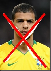 filip-melo1