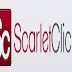 scarlet clicks