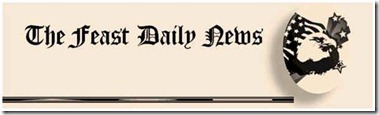 Daiily Banner