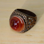 Ukuran Cincin Ring