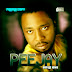 MUSIC: PEEJAY _-_ SON OF IGWE {PROD by @iammzone }