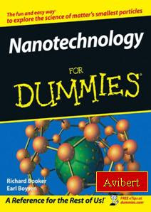 Nanotechnology for Dummies