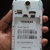 WINMAX TIGER X3 Flash File MT6580 _7.0  Dead Fix,Lcd Fix,Hang Logo Fix 100% Tested by GSM RAHIM