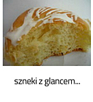 https://www.mniam-mniam.com.pl/2009/04/szneki-z-glancem-czyli-drozdzowki.html