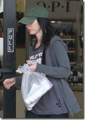 megan fox 2