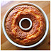 Bolo de Natas.... fica tão bom!