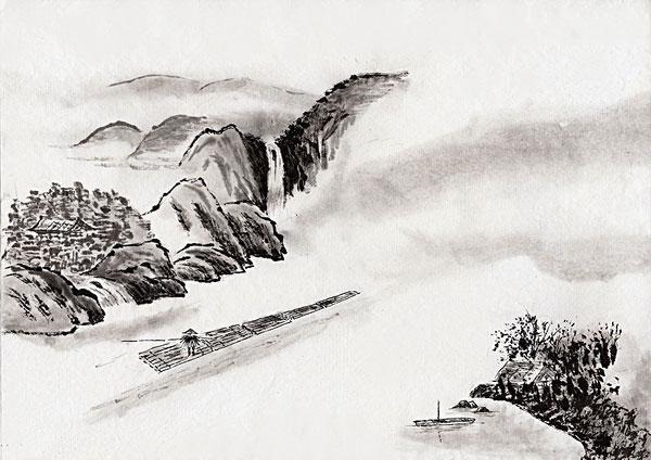 clip_image013