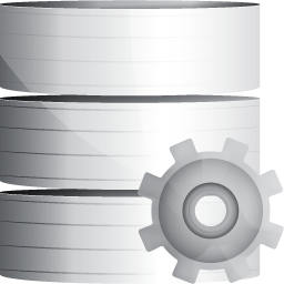 SQL commands of DML (Data Manipulation Language)