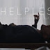 Emarosa - "Helpless" (VIDEO)
