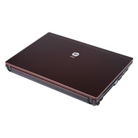 Spesifikasi dan Harga Laptop HP Probook 4421s