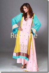 redfyne-fashion forsummer-2011 (13)