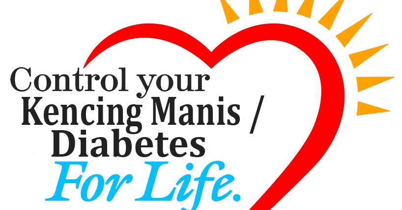 15 Cara Merawat Kencing Manis / Diabetes Secara 