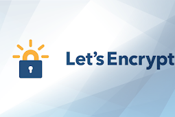 Letsencrypt SSL Certificates Let You Enable HTTPS On Your Websites For Free