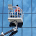 The Clear Choice: Improving Your Space with BNB Window Cleaning Services