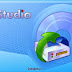 R-Studio 7.5 Network Edition Crack / Key Download