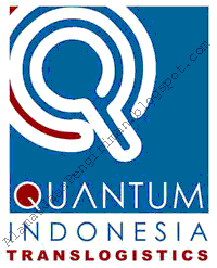 Alamat PT. Quantum Indonesia Translogistics Surabaya