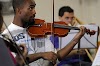 Escola De Música Villa-Lobos  de Teixeira de Freitas Promove VI Semana Da Música