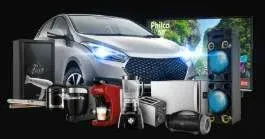 Philco Mês das Mães Maio 2019 Concorra Carro Cheio Produtos Philco