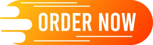 order-now-sale-label-banner-on-transparent-background-png.webp