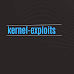 kernel-exploits
