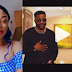 BBNaija: Christy O Predicts Housemate That Will Win The N100 Million Grand Prize, Gives Reason (Video)