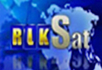 riknews sat Tv Channel Live 