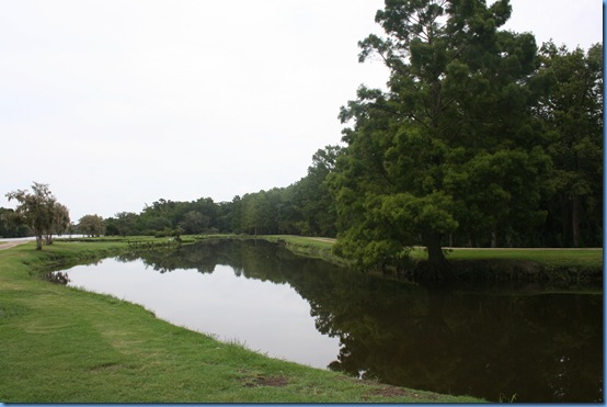 road trip 2009 069