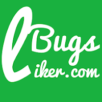 Bugs-Liker-v5.0-Latest-APK-Download-For-Android